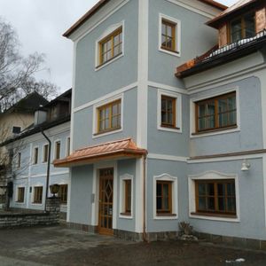 Kupferdach Dachdekerei und Spenglerei Herbek
